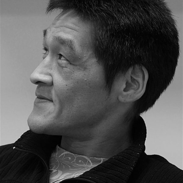 Inuit Spirit-006