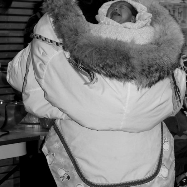 Inuit1web
