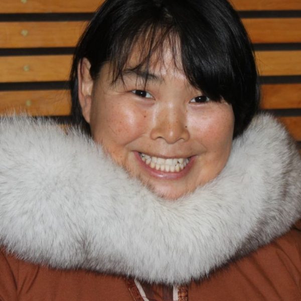 Inuit4Pweb
