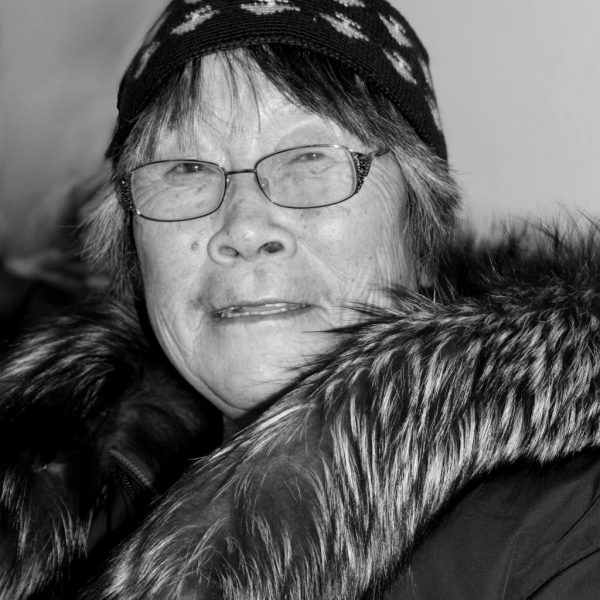 inuitspitp