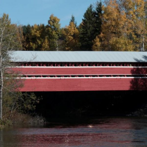 pont2webb
